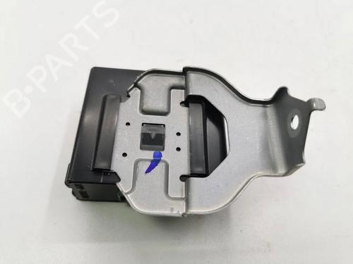 Electronic module HONDA CR-V III (RE_) 2.2 i-DTEC 4WD (RE6) | BP33227596M83 - Image 6