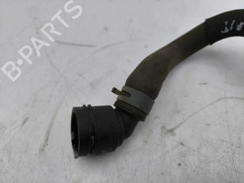 Pipe SEAT IBIZA V (KJ1, KJG) 1.0 TSI | BP36152209M125 - Image 3