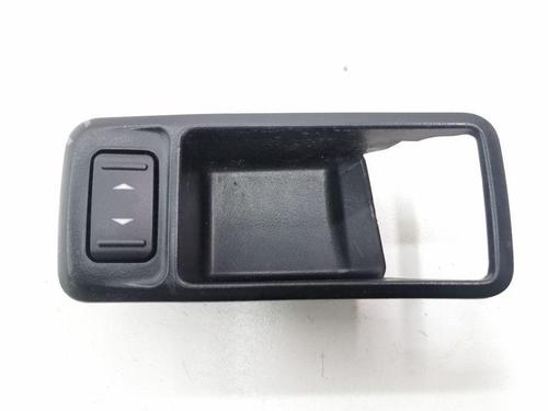 Used Left rear window switch FORD KUGA I 2.0 TDCi 4x4 (140 hp) 28887882