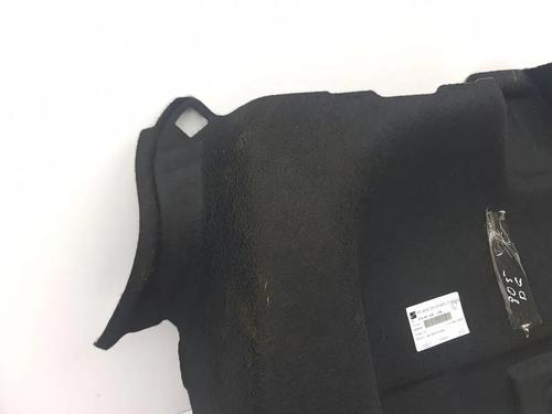 Boot lining SEAT LEON (5F1) 1.4 TSI | BP36348892I3 - Image 4