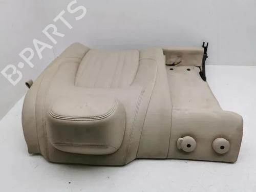 Sæde Bagtil MASERATI GHIBLI III (M157) 3.0 D | BP28864854C17 - Image 6