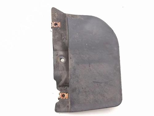 Right taillight AUDI Q3 (F3B) 35 TFSI | BP36060793C35 - Image 4