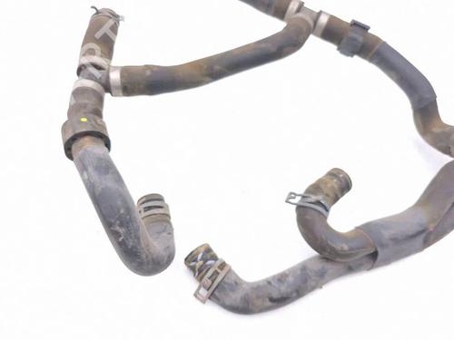 Pipe AUDI Q4 E-TRON Sportback (F4N) 40 | BP37657166M125 - Image 2