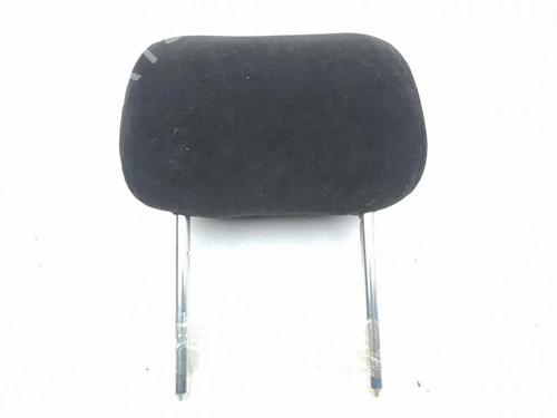 Used Headrest Headrest 38251329 38251329