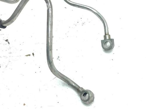 Pipe CHRYSLER GRAND VOYAGER V (RT) 2.8 CRD | BP28899571M125