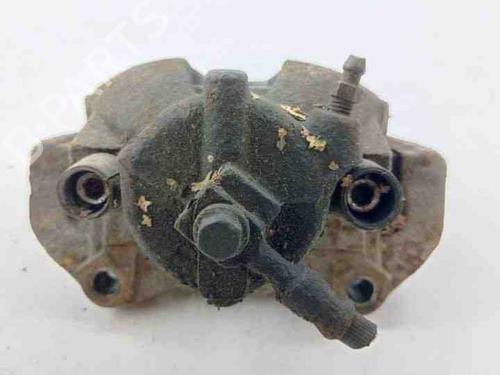 Right front brake caliper OPEL ASTRA H Estate Van (L70) 1.7 CDTI (L70) | BP28843092M104 