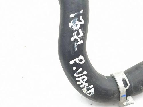 Pipe TOYOTA C-HR (_X2_, _H2_) Hybrid (MAXH20) | BP38242580M125 - Image 3