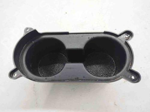 Porte-gobelet/Objets PEUGEOT 4007 (VU_, VV_) 2.2 HDi (156 hp) 28877271