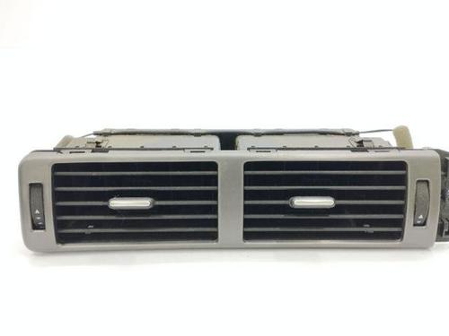 Used Air vent AUDI A6 C5 Avant (4B5, 4B6) 2.5 TDI (180 hp) 28848425