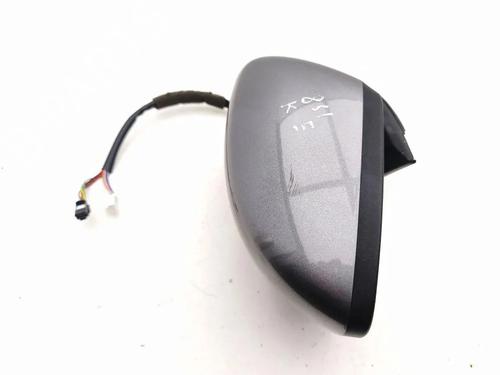 Retrovisor esquerdo NISSAN LEAF (ZE1) Electric | BP36200010C26 - Image 3