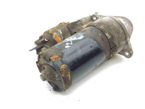 Used Starter MERCEDES-BENZ B-CLASS Sports Tourer (W245) B 200 CDI (245.208) (140 hp) 28875413