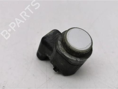 Electronic module AUDI A7 Sportback (4GA, 4GF) 3.0 TDI | BP33642796M83 - Image 2