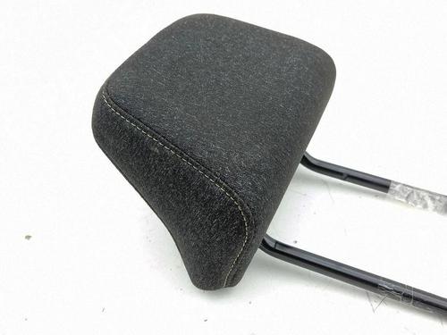 Headrest RENAULT CAPTUR II (HF_) TCe 100 (HFMT) | BP38251232I31 - Image 2
