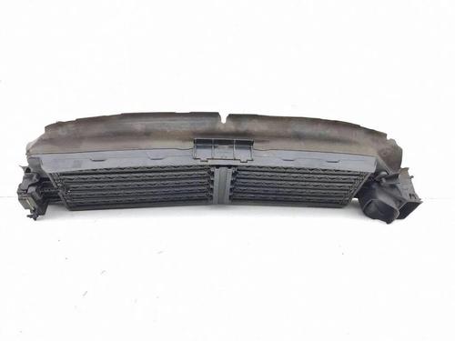 Pipe VOLVO V90 II Estate (235) D5 AWD | BP38163174M125 - Image 6