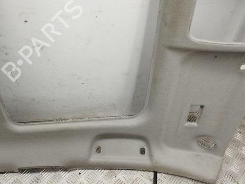 Interior roof TOYOTA RAV 4 III (_A3_) 2.2 D 4WD (ALA30_, ALA30R) | BP28848860I12 