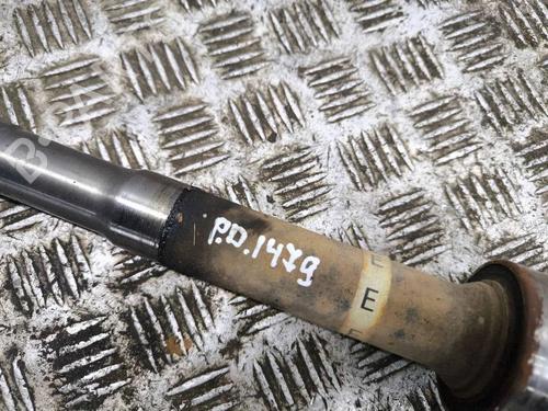 Right front driveshaft MAZDA CX-5 (KE, GH) 2.2 D AWD (KE102) | BP39160321M39 - Image 6