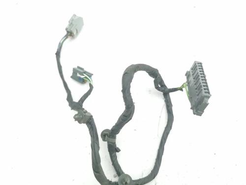 Wiring harness CHRYSLER 300C (LX, LE) 5.7 | BP36198102E16 - Image 3
