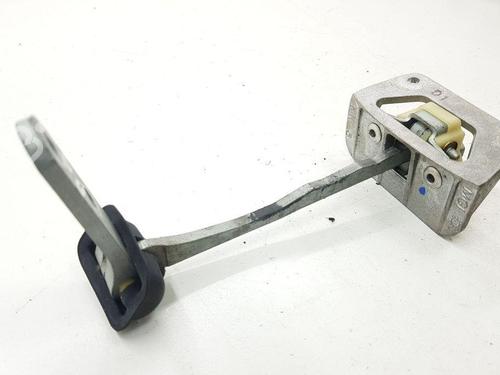 Hinge/Door check strap AUDI A2 (8Z0) 1.4 TDI | BP28891337C146 