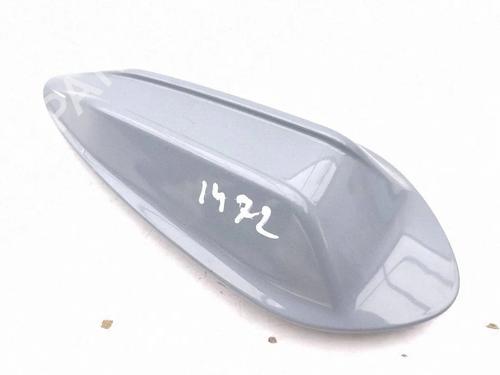Antenne/Base BMW 3 (G20, G80, G28) M3 Competition | BP38479362C140 - Image 3