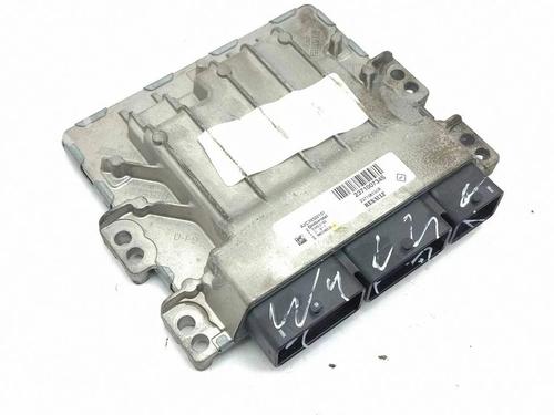 Used Engine control unit (ECU) Engine control unit (ECU) 38243417 38243417