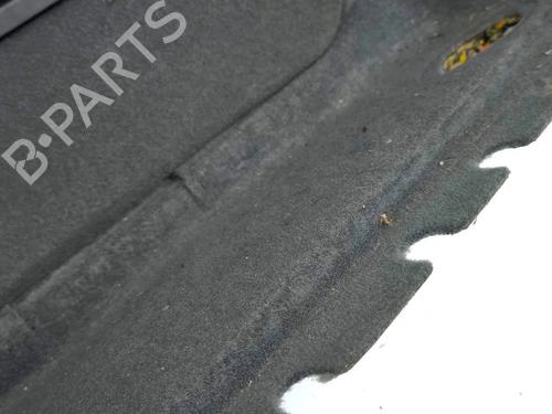 Boot lining MASERATI QUATTROPORTE V 4.2 | BP36348467I3 - Image 12
