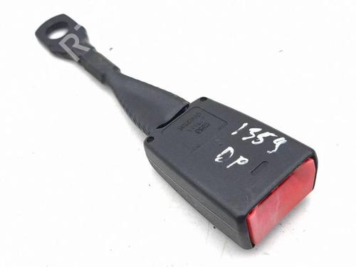 Used Seat buckle Seat buckle MASERATI 4200 GT / COUPE Coupe 4.2 (390 hp) 39618489 39618489