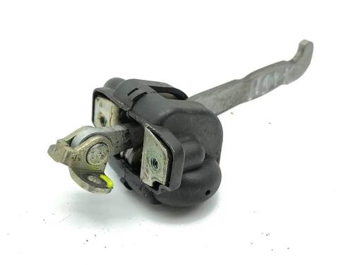 Used Hinge/Door check strap Hinge/Door check strap 36086055 36086055