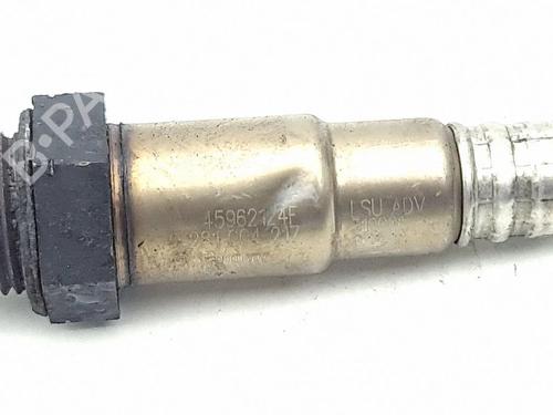 Electronic sensor MASERATI GHIBLI III (M157) 3.0 D | BP40208951M84 - Image 7