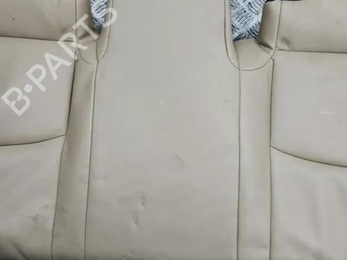 Rear seat TOYOTA RAV 4 V (_A5_, _H5_) 2.5 Hybrid AWD (AXAH54, AXAL54) | BP28859959C17 