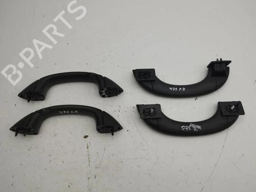 Interior roof handle MINI MINI COUNTRYMAN (R60) Cooper S | BP36330903I35 - Image 4