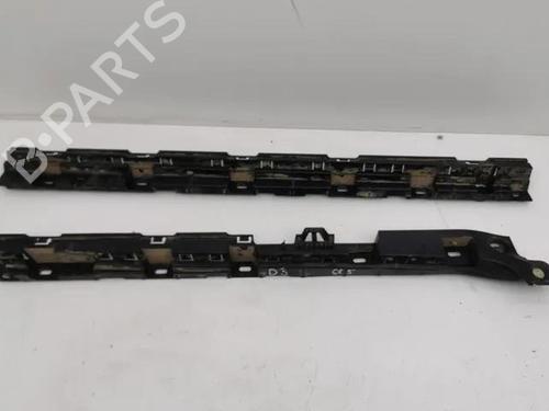 Used Support BMW 5 (F10) 520 d (184 hp) 28854540