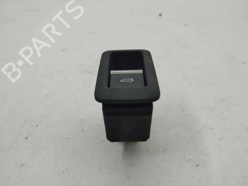 Switch AUDI Q5 (FYB, FYG) 45 TFSI Mild Hybrid quattro | BP38501574I30 - Image 3