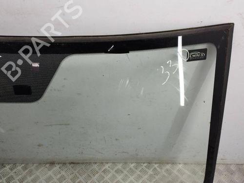 Windscreen HYUNDAI ix35 (LM, EL, ELH) 1.7 CRDi | BP28844663C63 