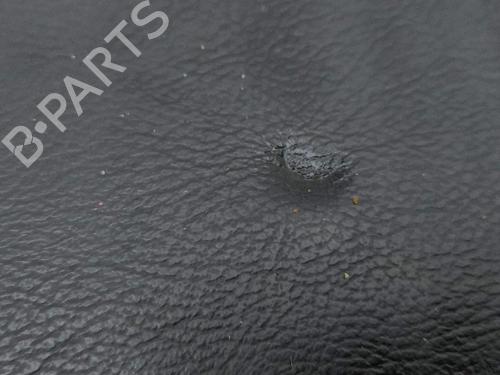Rear seat MAZDA CX-7 (ER) 2.3 MZR DISI Turbo AWD (ER3P) | BP40209546C17 - Image 8
