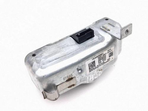 Used Electronic module Electronic module AUDI Q4 E-TRON Sportback (F4N) 40 (204 hp) 40069694 40069694