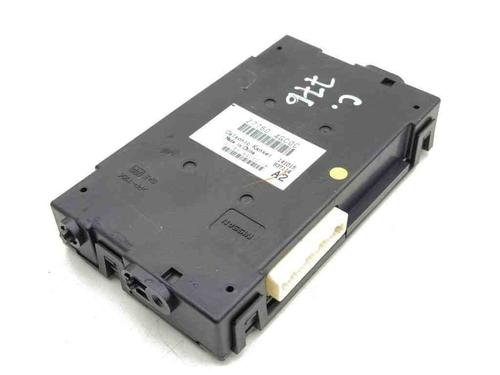 Electronic module INFINITI Q50 50 D | BP28877193M83 