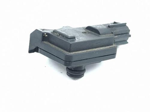 Electronic sensor LEXUS IS III (_E3_) 300h (AVE30_, AVE30R) | BP37467775M84 - Image 2