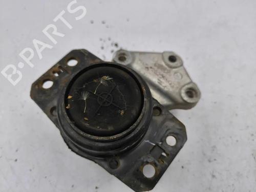 Used Engine mount Engine mount 33910232 33910232