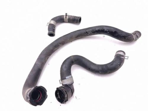 Pipe KIA SPORTAGE V (NQ5) 1.6 T-GDI | BP38240515M125 - Image 3