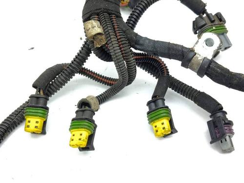 Wiring harness MASERATI QUATTROPORTE V 4.2 | BP28878219E16 
