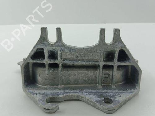 Used Support NISSAN JUKE (F16_) 1.0 (114 hp) 28854296