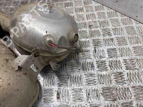 Exhaust system AUDI A6 Allroad C7 (4GH, 4GJ) 3.0 TDI quattro | BP29231044M121 