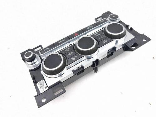 Used Electronic module Electronic module 37493133 37493133