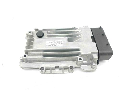 Electronic module MERCEDES-BENZ M-CLASS (W164) ML 350 CDI 4-matic (164.125, 164.124) | BP28873438M83 - Image 3