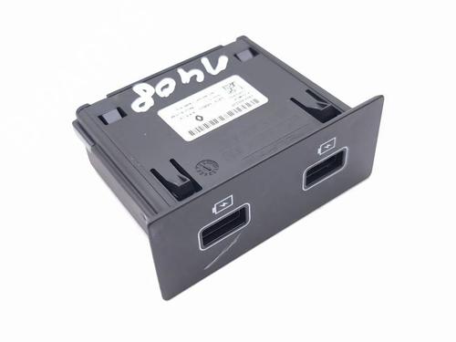 Electronic module RENAULT ARKANA I (LCM_, LDN_) 1.6 E-TECH 145 (LDMU) | BP36808825M83 - Image 2