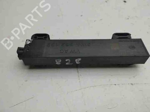 Electronic module VW GOLF VIII (CD1, DA1) 1.5 TSI | BP28864288M83 