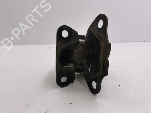 Engine mount MAZDA CX-7 (ER) 2.2 MZR-CD AWD (ER10A) | BP36139092M89 - Image 4
