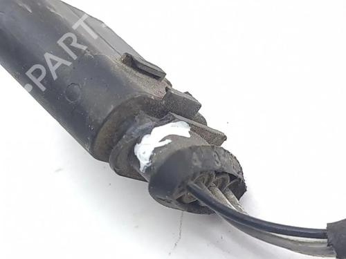 Electronic sensor PORSCHE CAYENNE (9PA) S 4.5 | BP28899152M84 - Image 7