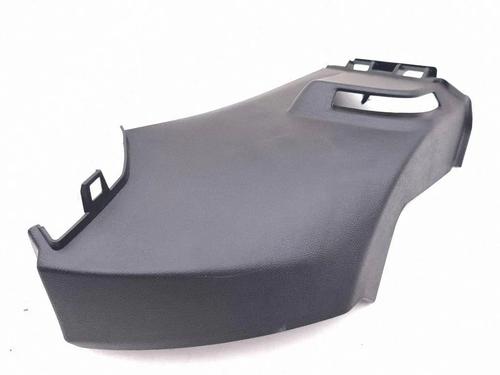Andre BMW i4 (G26) eDrive35 | BP38195420O1 - Image 2