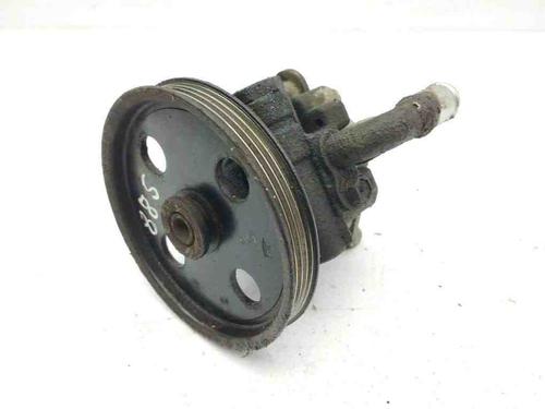 Styring servopumpe CHRYSLER GRAND VOYAGER V (RT) 2.8 CRD (163 hp) 28902517